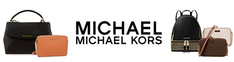 michael kors mtx60561|michael kors online store.